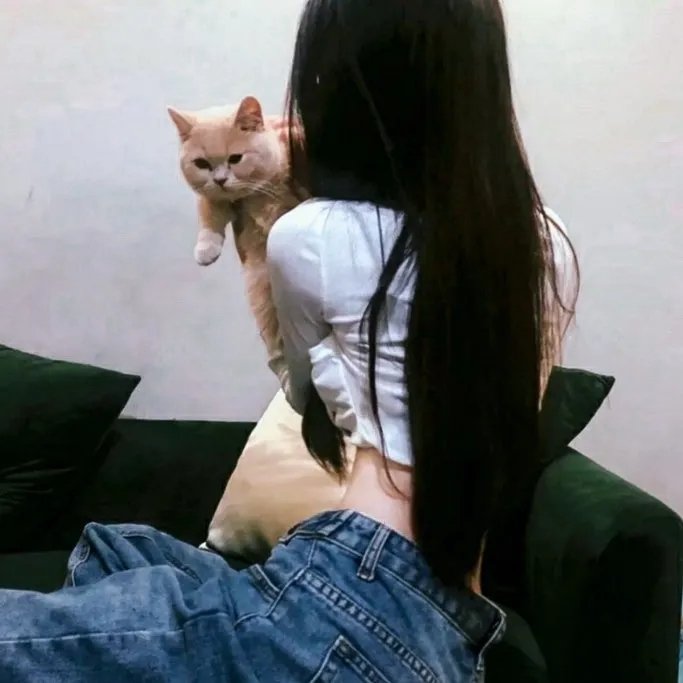 独步天下