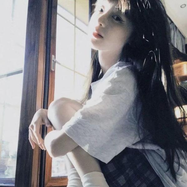 盐与火