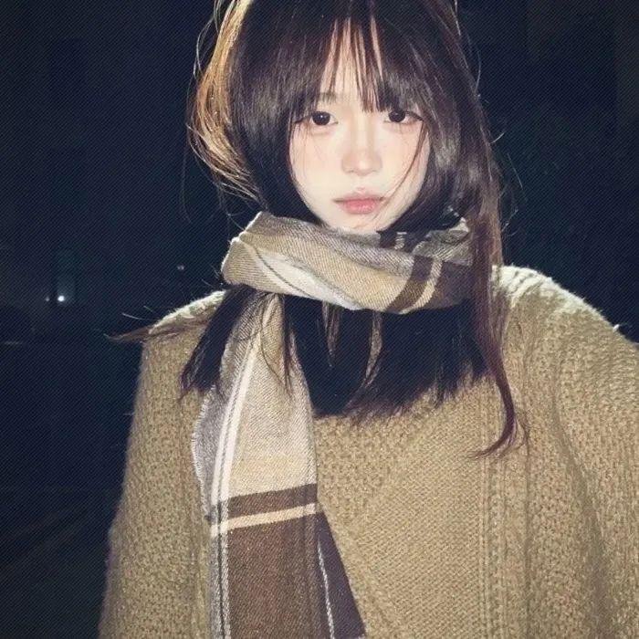 雾人前传
