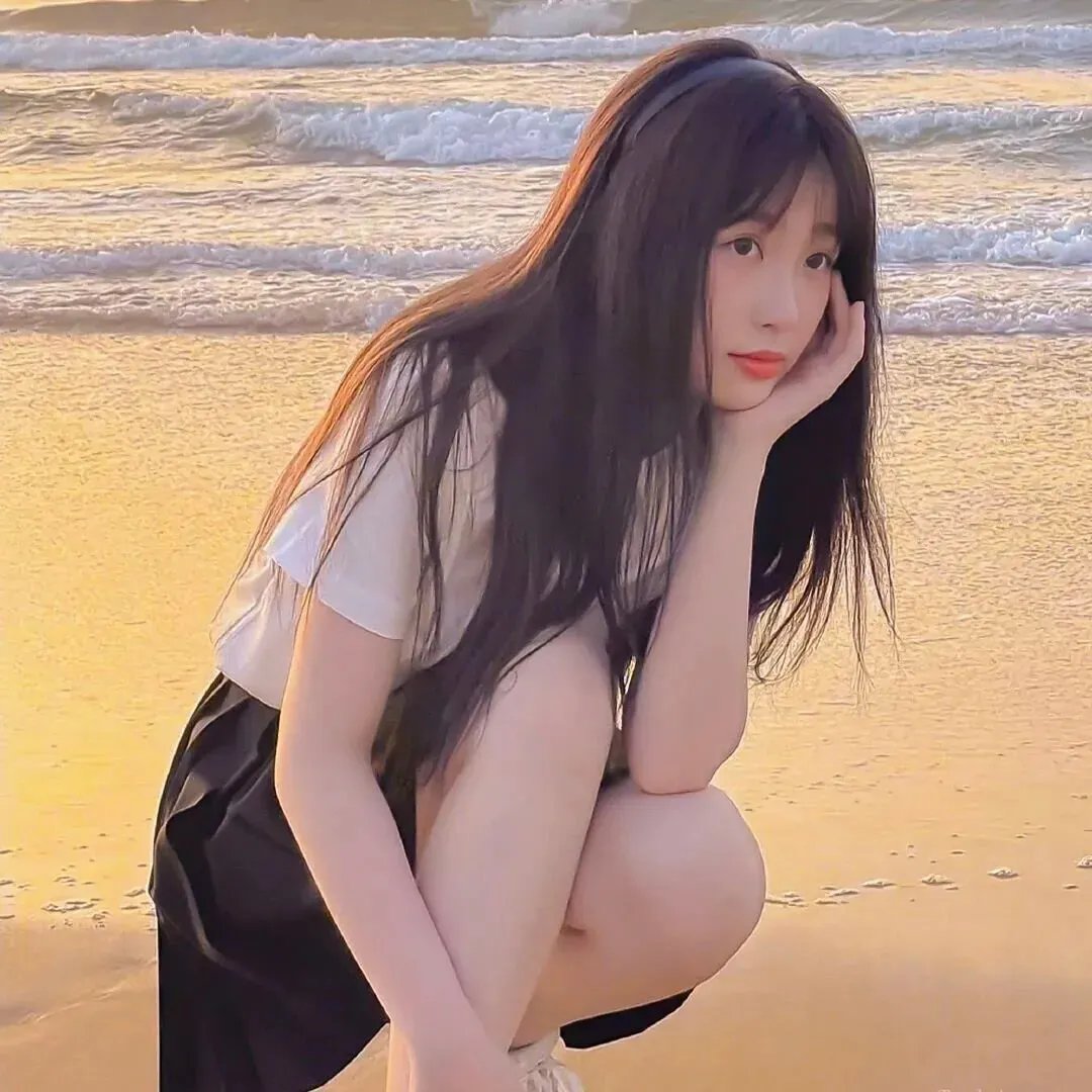 味尽缘