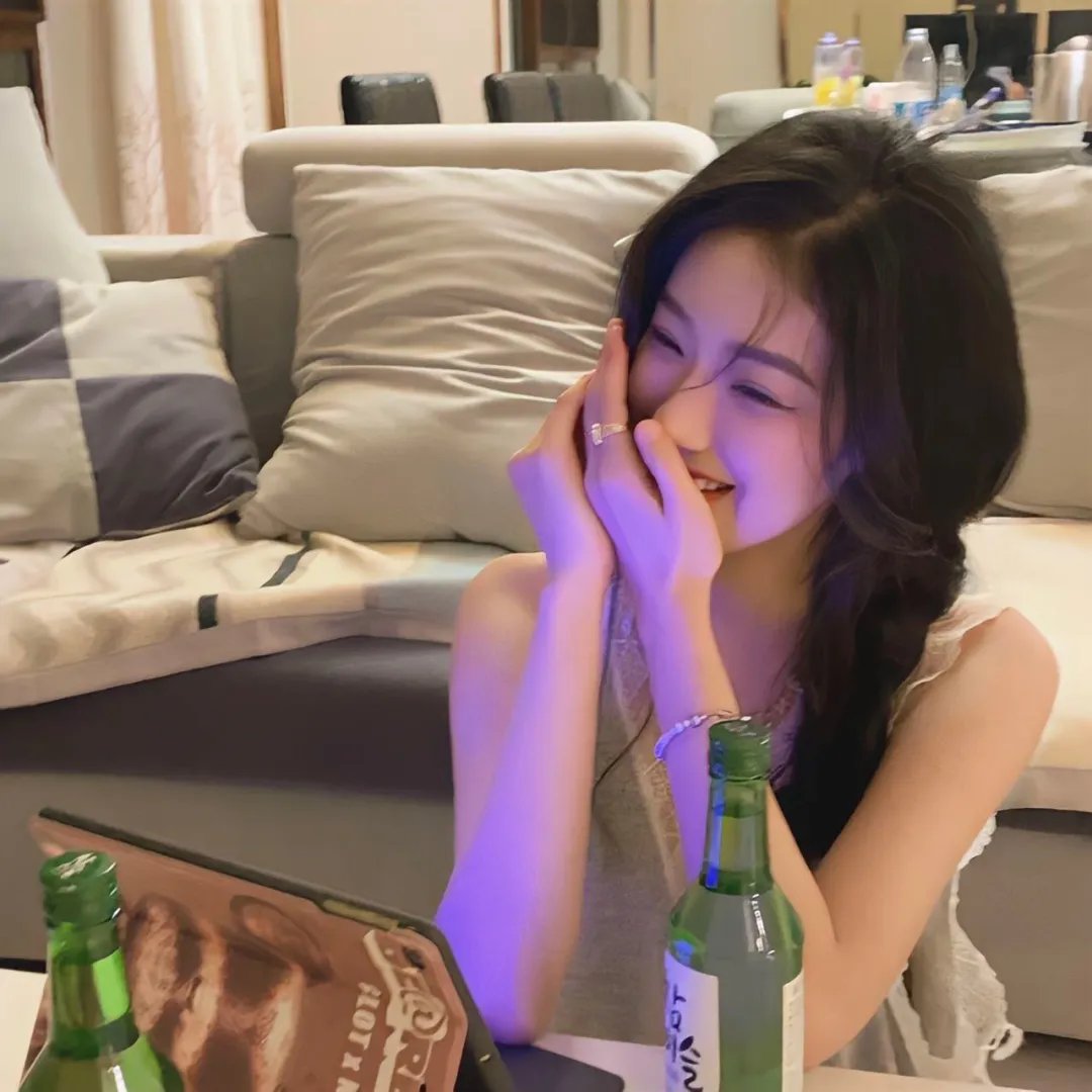 来去美国2