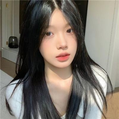绝地异种