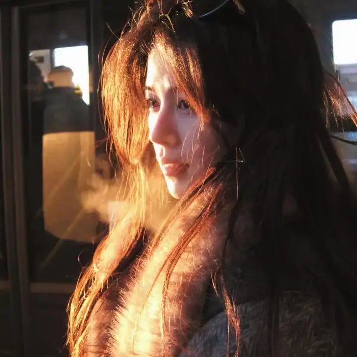 格斯的屋子