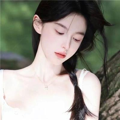 强者风范