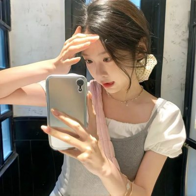 海关战线