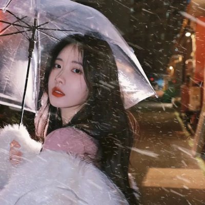 阿爸