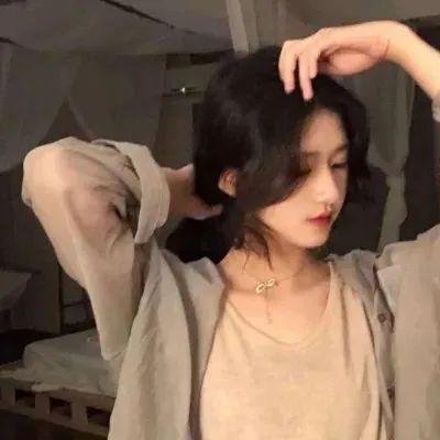 焕羽
