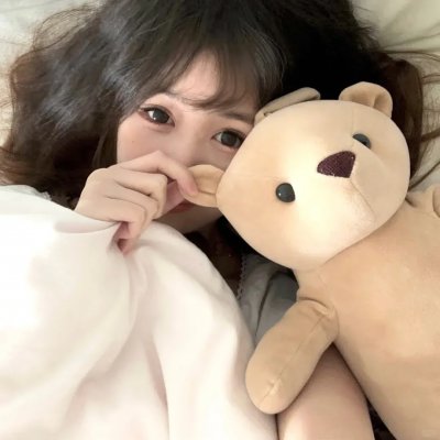 淘气的玛丽达