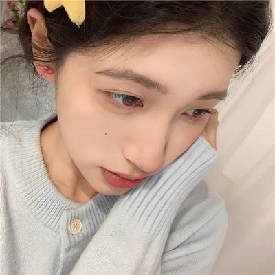 春之觉醒