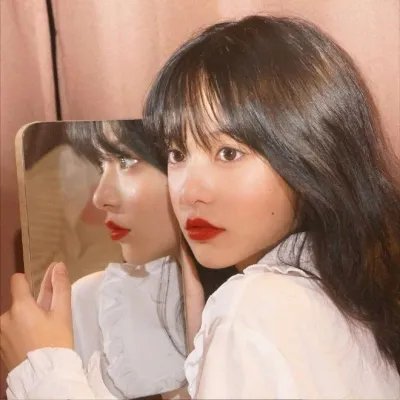 轻骑兵的冲锋
