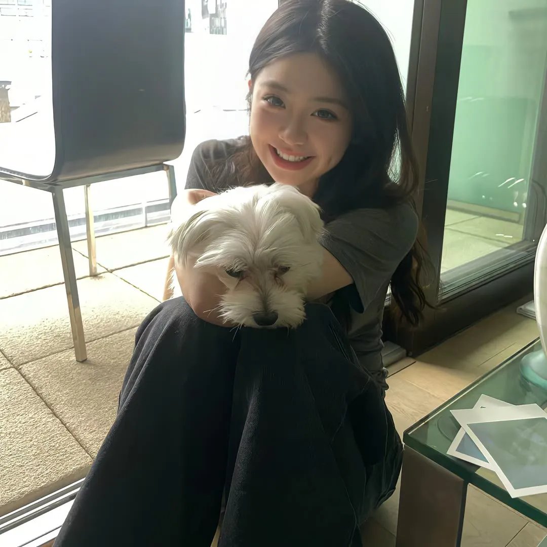 镇巴女子