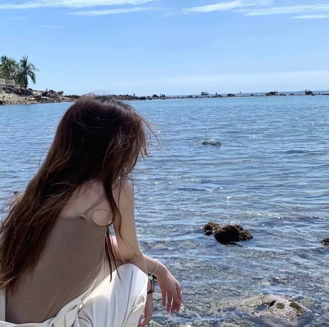 海星（电影）