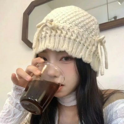 漂亮马驹