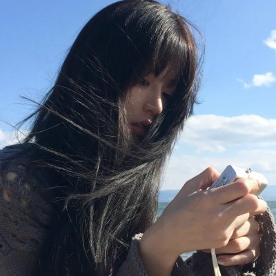 纵欲女郎