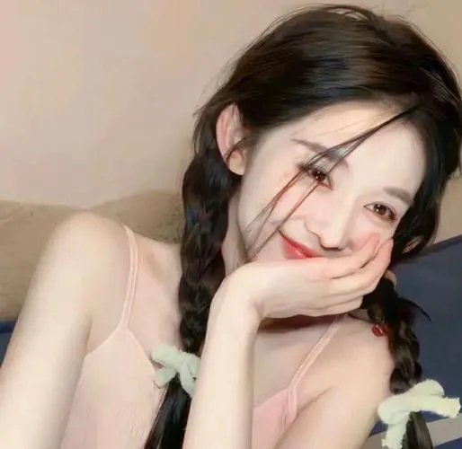 小美人鱼2：重返大海
