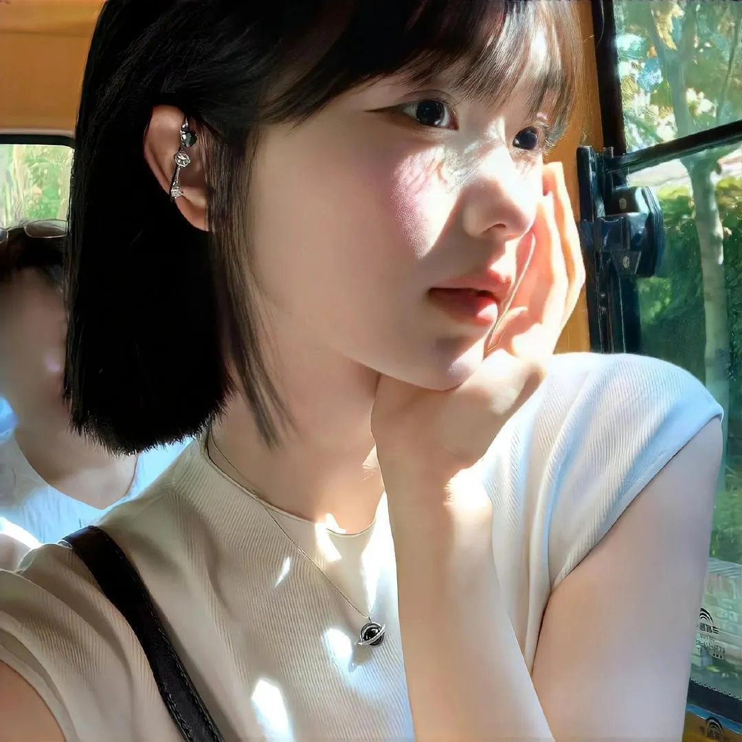 嘿！你大事很妙
