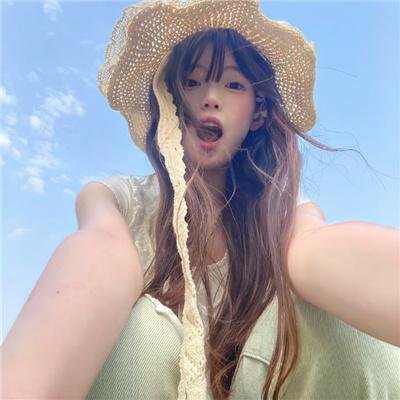 革命……其后