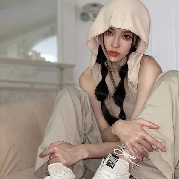 鼠洞里的好朋友